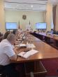 Over 100 civil servants of Moldova trained in applying Regulatory Impact Assessment