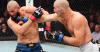UFC Oklahoma City’s Dricus Du Plessis shuts down ‘senseless’ Sean Strickland vs. Khamzat Chimaev rematch (and he’s kinda right?)
