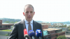 Đurić from Washington: Serbia Joins the Ranks of Countries with Which the United States Maintains a Partnership and Friendly Cooperation