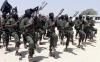 US mission in Somalia ‘not worth it,’ report says in push for drawdown of forces