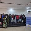 Muhanga Community Leaders Tackle SRHR Myths While Promoting Positive Cultural Values