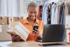 Why online shopping and business could soon become safer, more trusted in EAC