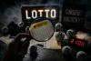 The REAL truth about South Africa’s ‘unlucky’ Lotto numbers