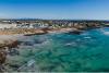 6 South African towns that look like a movie set