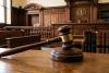 Tanzanian man who fled after wife’s murder sentenced to hang
