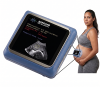 Sonus Microsystems’ Autonomous Ultrasound AI Platform Selected for Major ARPA-H Maternal Health Award