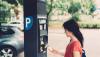 Best small cars for city driving: 7 easy-to-park models to consider in 2026