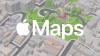 Apple Maps ads to ban home services, crypto ATMs as ad rollout nears