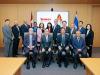 Seneca Polytechnic and Khon Kaen University announce a new partnership to support aviation education