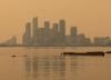 Air Quality Alerts Spread To 17 States As Canadian Wildfire Smoke Continues To Pour In