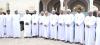 Tourism awareness programme launched in Dhofar Governorate