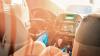 Child passenger safety must move up road safety agenda