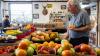 New farmers market opens in heart of Midtown Tallahassee