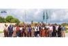Join Africa Urban Lab Professional Diploma in Urban Development Cohort 2026-27