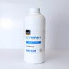 Boston Industrial Solutions Launches New Citrine® SA1-370 Silicone Glue