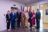 EFTA, Cambodia reaffirm commitment to strengthening trade cooperation