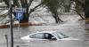 Scotland needs climate adaptation investment of up to £14bn, new research estimates