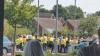 IKEA Exeter evacuated after car park incident - live updates