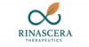 Rinascera Therapeutics Launches with Clinical-Stage Pipeline to Transform the Treatment of Genetic Skin Diseases