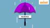 Bancassurance slowdown hits HDFC Life, ICICI Pru as banks recalibrate insurance sales