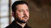 Drones, military gains and a contentious reshuffle