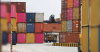 India identifies $51 bn in critical imports for domestic manufacturing push, sources say
