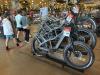 Retail sales up a modest 0.2% in June