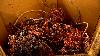 As copper theft rises, Asheville recycler outlines ways to verify sellers and aid police A local metal recycling plant is speaking about the impacts of the recent rise in copper thefts statewide and the impact it is having on industry.