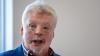 Welsh Falklands War hero saddened by Argentina stunt as FIFA urged to act