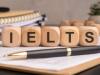 IELTS in India to go fully computer-based from Sept 2026; paper tests end after August