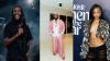Davido, Burna Boy, Tems leads AFRIMMA nominationn list