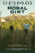 Star Trek: Picard Writer Christopher Derrick's Moral Dirt Premieres at Academy Award® Qualifying LA Shorts International Film Festival