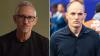 Gary Lineker jokes Thomas Tuchel is a 'Germany spy' with clear England agenda