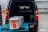 Ghana repatriates remains of citizen killed in South Africa