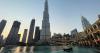 Ultra-rich pull back from Dubai real estate