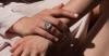 Destination diamonds: How luxury hotels became fine jewellery’s chicest showrooms