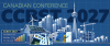 Canadian Conference on Building Science and Technology opens call for abstracts