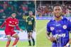 Simba part ways with seven players ahead of new season