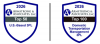 MODE Global Named a 2026 Top Third-Party Logistics (3PL) Provider by Armstrong & Associates