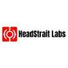 HeadStrait Labs Secures Investment from Richard King Mellon Foundation to Make Ambulance Transport Safer for Patients with Brain and Spine Injuries