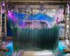 Registration opens for Shine Car Wash Summit Central Europe 2026