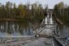 Ukraine’s national recovery must go far beyond rebuilding what was lost