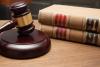 Supreme Court Keeps Minnesota Mail Voting Rules in Place
