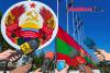 Transnistrian Authorities Ban Two Moldovan Journalists from Region for Three Years