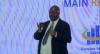 NSA records over 75 000 marginalised people in Namibia