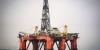Labour urged to greenlight Britain's biggest untapped oil field: 'Invest in Britain's future!'