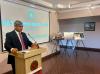 Bangladesh Embassy in Kathmandu observes ‘July Shaheed Dibosh-2026’