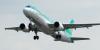 Aer Lingus to cut up to 500 jobs and scrap routes after €103million quarterly loss