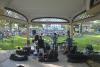 Events calendar: Enjoy a free Summer Sounds concert in Ormond's Rockefeller Gardens