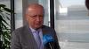 Ukrainian gains should bring Putin to the negotiating table: Kubilius